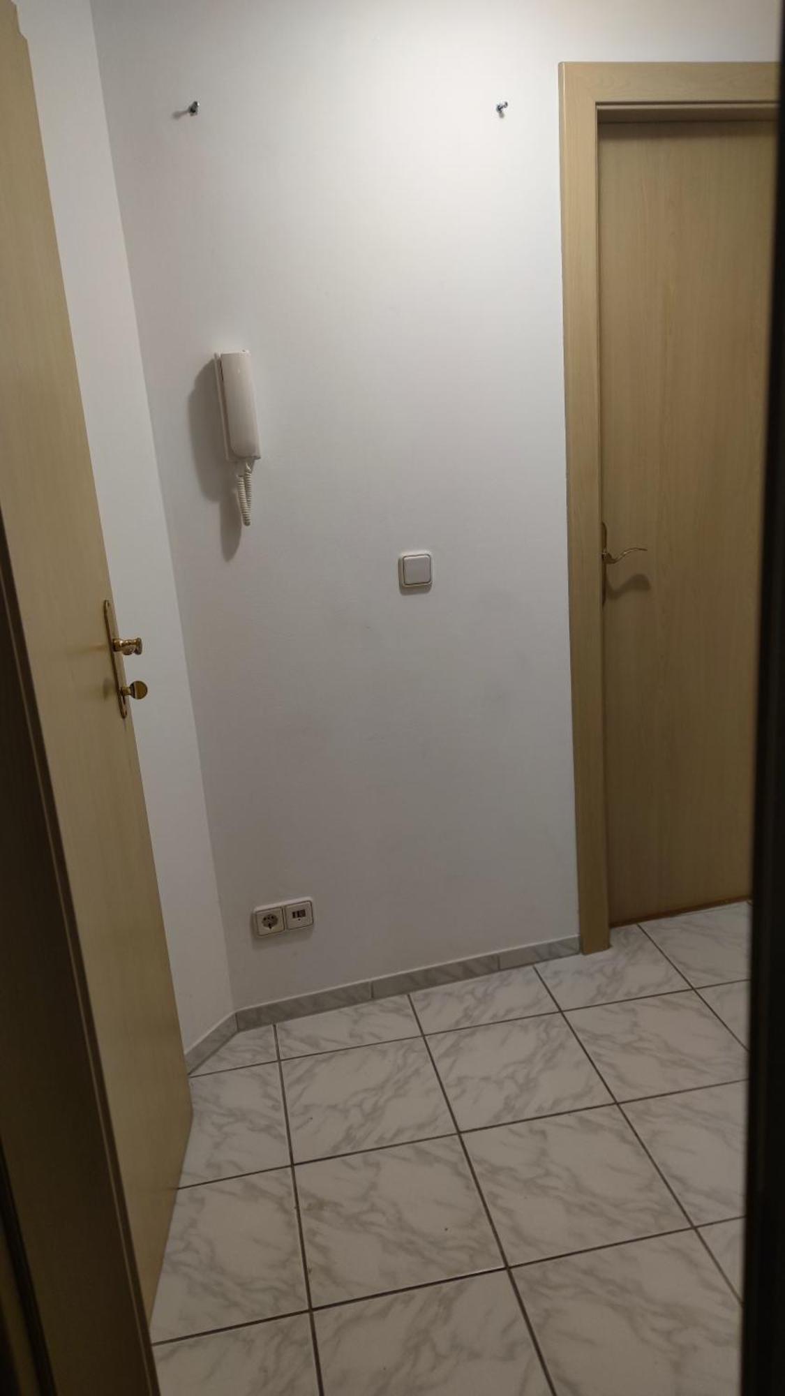 Traumurlaub Лаутерах Номер фото