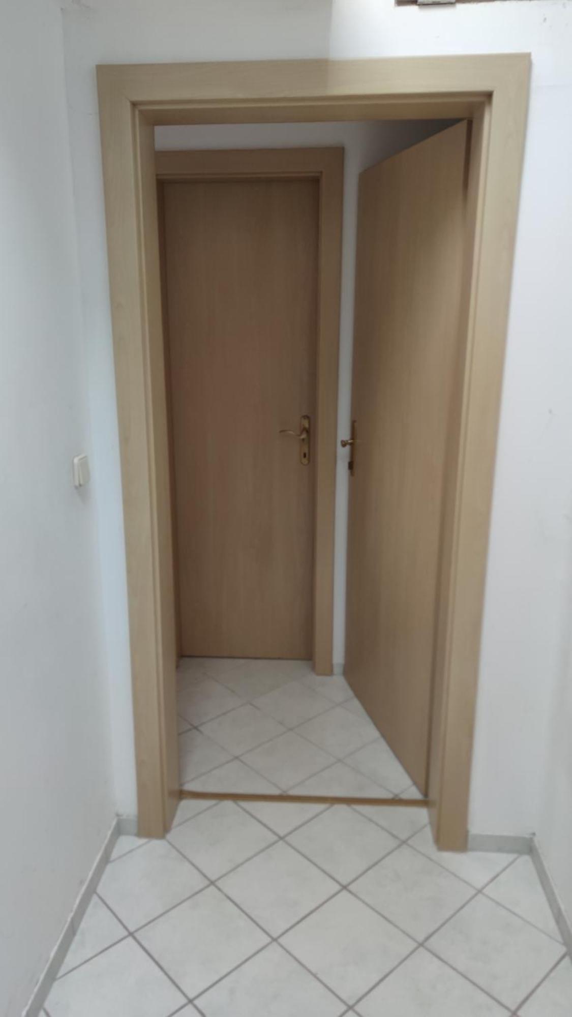 Traumurlaub Лаутерах Номер фото